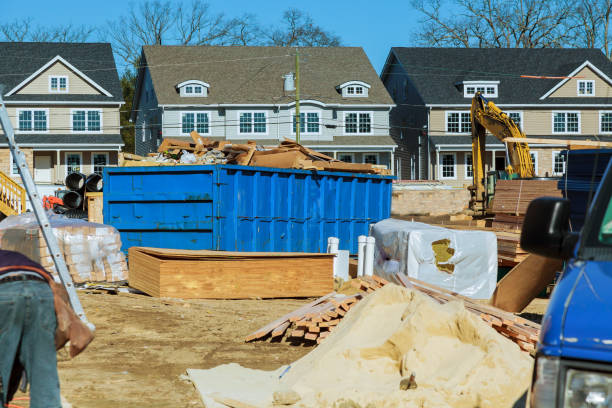 Best Dumpster Rental Services  in Rocky Point, NY